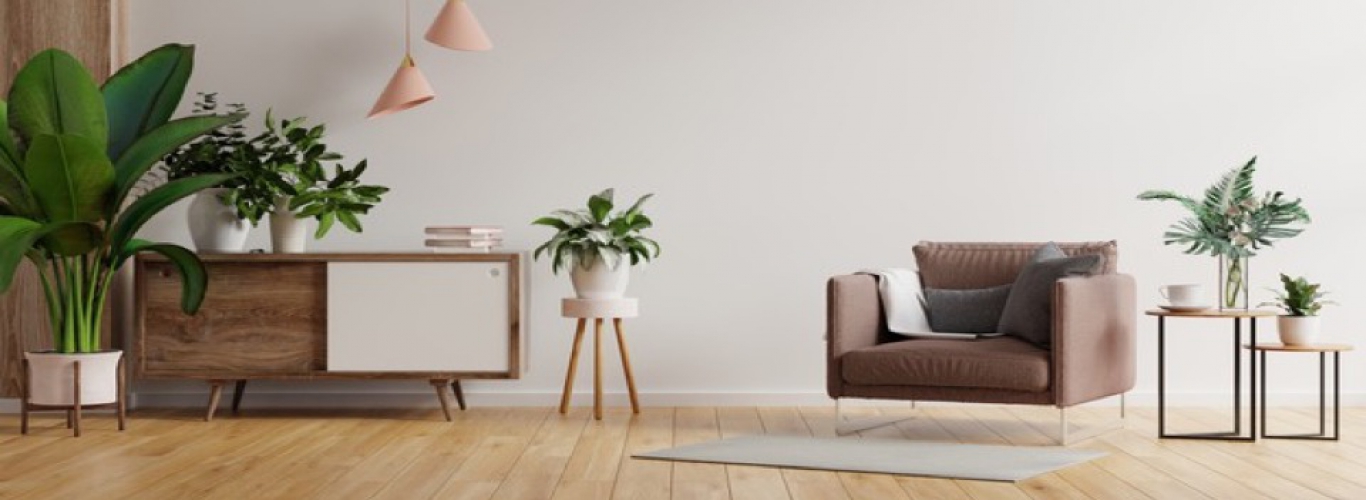 CÔNG TY XÂY DỰNG