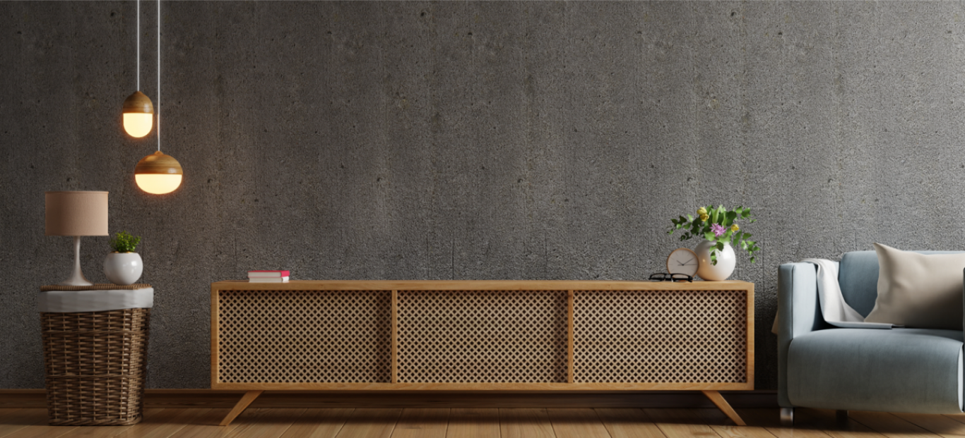 Slideshow 2 Slideshow 2